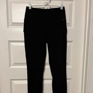 Eddie Bauer Guide Trex Tights 7/8 length